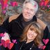 Profile Picture of Douglas Albright (@Douglas-Albright) on Facebook