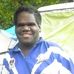 Profile Picture of Christopher Tyrrell (@christopher.tyrrell.733) on Facebook