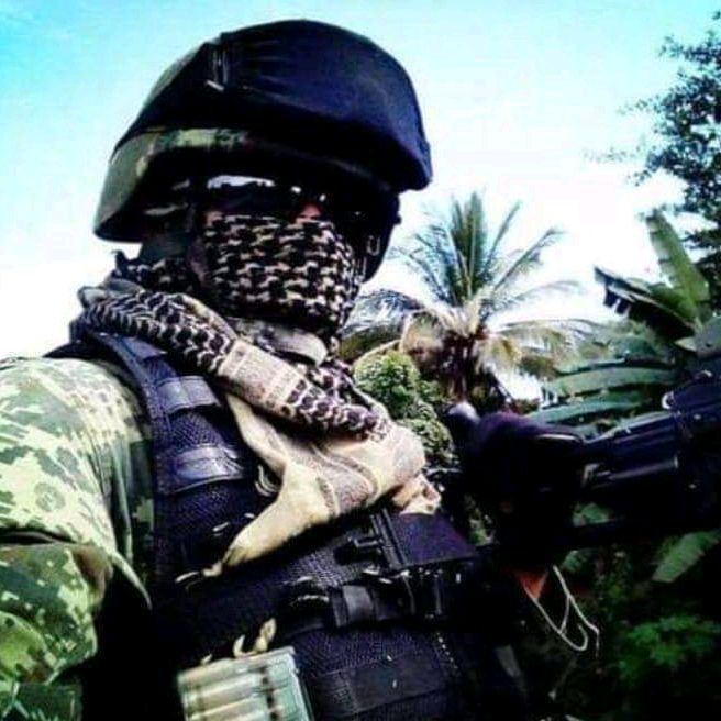 Profile Picture of Tony So (@tonyso1) on Tiktok