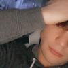 Profile Picture of Joseph Roybal (@itsjosephroybal) on Tiktok