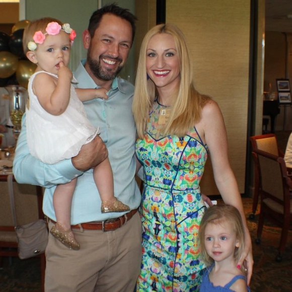 Profile Picture of Sean Levy (@seanlevy) on Poshmark