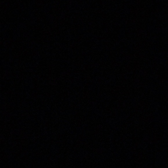 Profile Picture of Peter Hartigan (@peterhartigan) on Poshmark