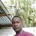 Profile Picture of Joseph Kesner (@joseph.kesner.73) on Facebook