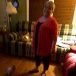 Profile Picture of Phyllis higginbotham (@shortyaunty) on Instagram