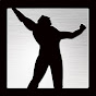 Profile Picture of ITSSHOWTIME (@@ITSSHOWTIME) on Tiktok