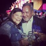 Profile Picture of Larry Addis (@larryaddis) on Instagram