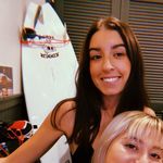 Profile Picture of Julia DiMaggio (@juliadimaggio) on Instagram