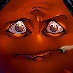 Profile Picture of Daniel Leister (@danielleister76) on Instagram