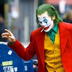 Profile Picture of David Jimenez (@autosdesign) on Flickr