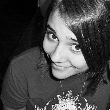 Profile Picture of Katelynn Hebert (@KatelynnLorelei) on Twitter