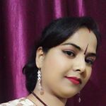 Profile Picture of Kiran Verma (@kiranverma6705) on Instagram