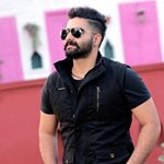 Gurinder toor - Instagram Profile Picture of Gurinder toor (@gurinder_toor_1631) on Instagram