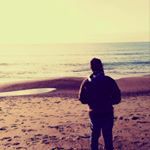 Profile Picture of Mariano Paciolla (@mariopaciolla19) on Instagram