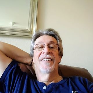 Profile Picture of Andy Zadrazil (@andy.zadrazil.1) on Facebook