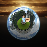 Profile Picture of Duy Khanh (@photo duy khanh) on Flickr