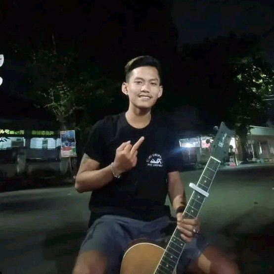 Profile Picture of Ryan stunder (@ryan.stunder) on Tiktok