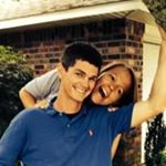 Profile Picture of Ryan Updike (@quopro1020) on Instagram