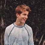 Profile Picture of John McCartney (@john_carter0172) on Instagram