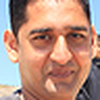 Profile Picture of Adarsh Sharma (@AdarshSharma2010) on Flickr
