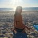 Profile Picture of Lindsey Basiliere (@lindsey.basiliere.75) on Facebook
