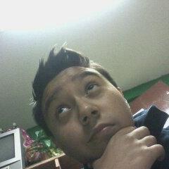 Profile Picture of Andy  Servin (@ServinAndy) on Twitter
