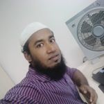 Profile Picture of Mohammad Nasir (@mohammadnasir78) on Instagram