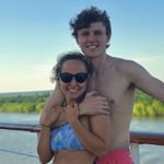 Profile Picture of Clay Ramsey (@clayramsey5) on Instagram