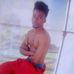 Profile Picture of Paul Katana (@paul.katana.7505) on Facebook