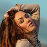 Profile Picture of Steve Brunton (@stevenbrunton.photos) on Instagram