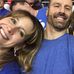 Profile Picture of Steve Tomasi (@steve.tomasi.3) on Facebook