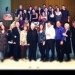 Profile Picture of Jacob Poindexter (@jmpoindexter8) on Instagram