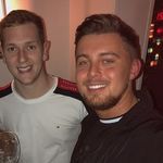Profile Picture of Kyle Greer (@_klg1) on Instagram