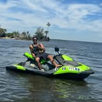 Profile Picture of Carlos Donnelly (@carlos.donnelly.2025) on Facebook