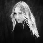 Profile Picture of kennedy williams (@kennedywill) on Instagram