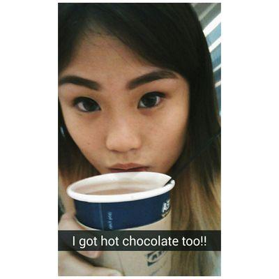 Profile Picture of Isabel Lai (@isabelclai) on Twitter