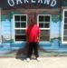 Profile Picture of Foster Allen (@foster.allen.378) on Facebook