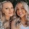 Profile Picture of Alice Abbott (@alice.abbott.104) on Facebook