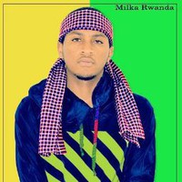 Profile Picture of Manzi Shaffiy (@manzi-shaffiy) on Quora