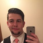 Profile Picture of Joey Lafleur (@joey_lafleur) on Instagram