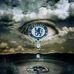 Profile Picture of Alvin True Blue (@abay.trueblueschelsea) on Facebook