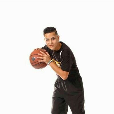 Jabel Cruz Pagan - Twitter Profile Picture of Jabel Cruz Pagan (@CruzJabel) on Twitter