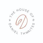 Profile Picture of House Of Daniel Thwaites (@houseofdanielthwaites) on Instagram
