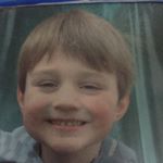 Profile Picture of James Chalmers (@james_chalmers10) on Instagram