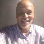 Profile Picture of Howard Barber (@howard.barber.545) on Facebook