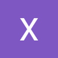 Profile Picture of Xavier Rocha (@xavier-rocha-9) on Quora