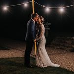 Profile Picture of Leah Coyle (@leah_a_coyle) on Instagram