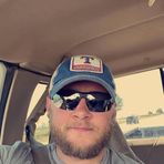 Profile Picture of Dusty Pool (@Dusty-Pool) on Facebook
