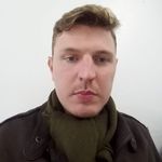 Profile Picture of Andre Felipe Feuser (@andrefelipefeuser) on Instagram