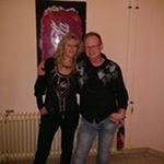 Profile Picture of Hans Jürgen Kellner (@hansjurgenkellner) on Instagram