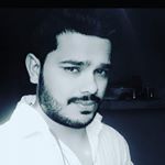 Profile Picture of ajit roy (@ajit_roy_2393) on Instagram
